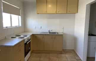 7/11 Rotoiti Street, Johnsonville