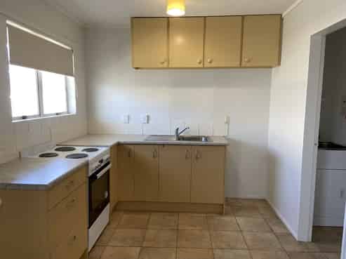 7/11 Rotoiti Street, Johnsonville