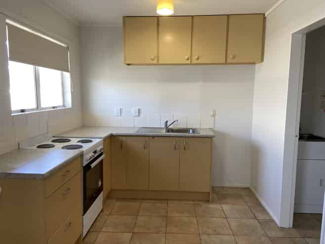 7/11 Rotoiti Street, Johnsonville