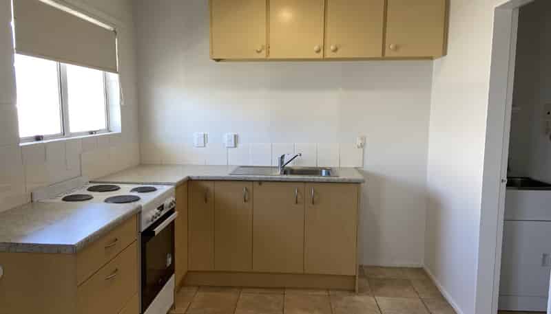 7/11 Rotoiti Street, Johnsonville