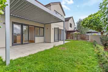 23B Seccombes Road, Epsom