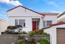 157 Washington Avenue, Brooklyn, Wellington City, Wellington