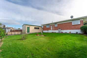 38 Hobbs Street, Waimataitai