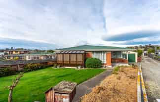 38 Hobbs Street, Waimataitai