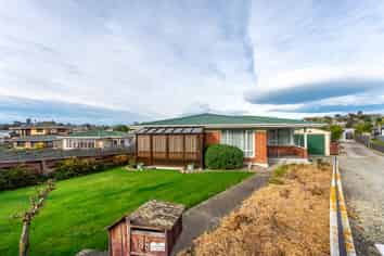 38 Hobbs Street, Waimataitai
