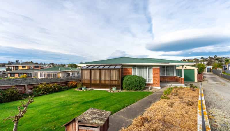 38 Hobbs Street, Waimataitai