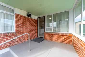 38 Hobbs Street, Waimataitai
