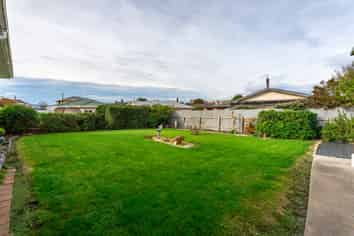 38 Hobbs Street, Waimataitai