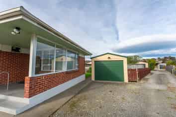 38 Hobbs Street, Waimataitai