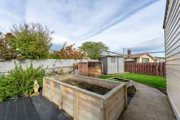 38 Hobbs Street, Waimataitai