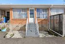 8/3 Rocklands Avenue, Mount Eden, Auckland City, Auckland