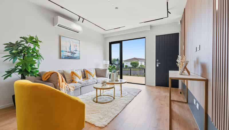 50B Marendellas Drive, Bucklands Beach