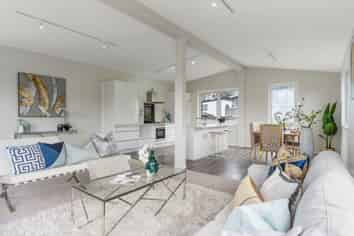 24B Homestead Road, Manly