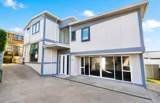 24B Homestead Road, Manly
