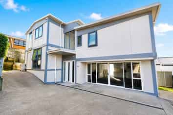 24B Homestead Road, Manly