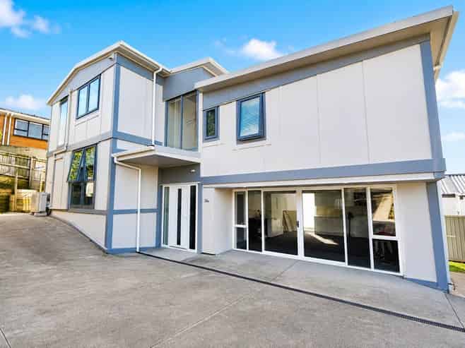 24B Homestead Road, Manly