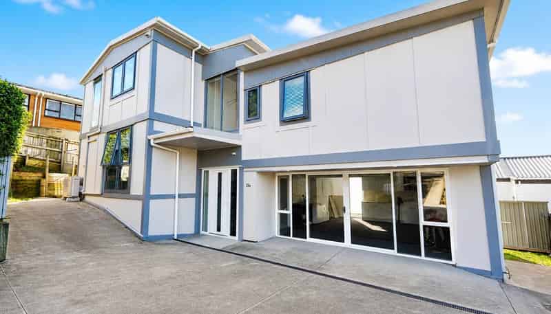 24B Homestead Road, Manly