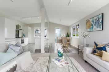 24B Homestead Road, Manly