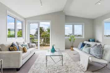 24B Homestead Road, Manly