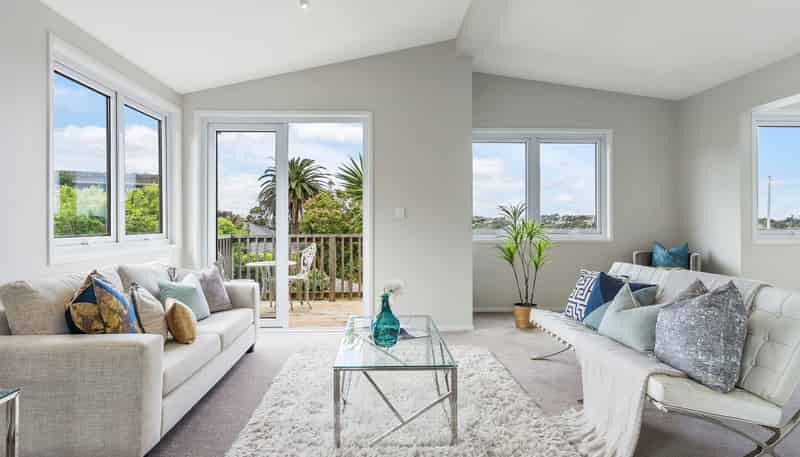 24B Homestead Road, Manly