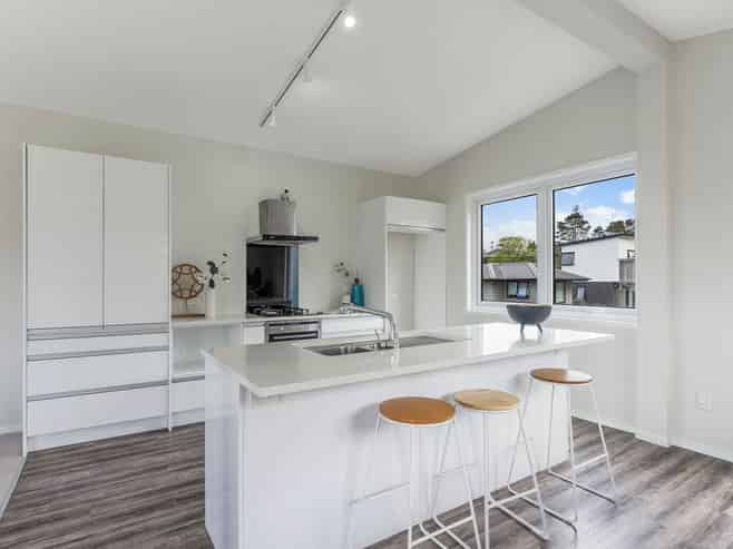 24B Homestead Road, Manly
