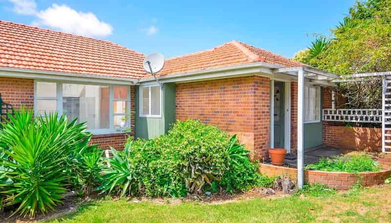 238A Sandringham Road, Sandringham