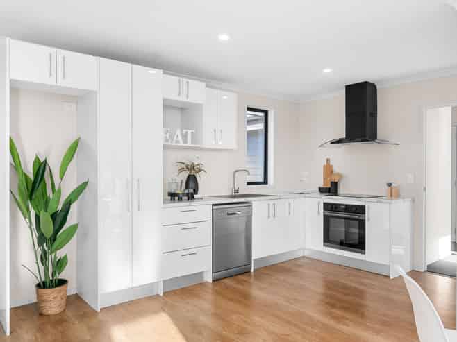 98D Forest Lake Road, Forest Lake