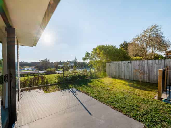 98D Forest Lake Road, Forest Lake