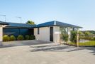 98D Forest Lake Road, Forest Lake, Hamilton City, Waikato