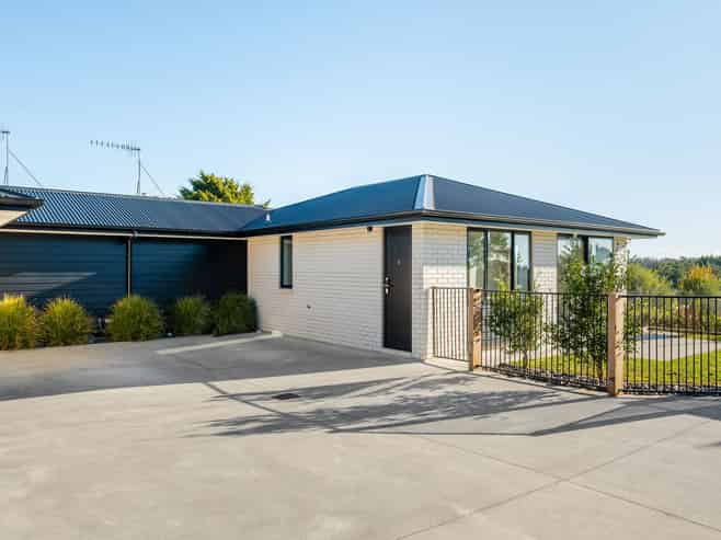 98D Forest Lake Road, Forest Lake