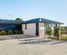 98D Forest Lake Road, Forest Lake, Hamilton City, Waikato
