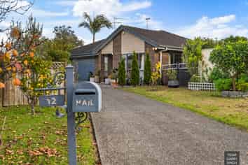 12 Rushbury Place, Randwick Park