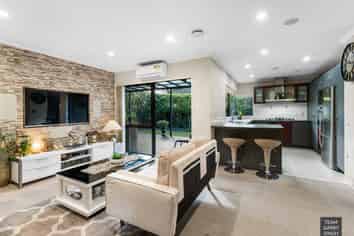 12 Rushbury Place, Randwick Park