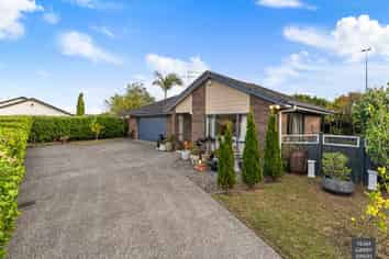 12 Rushbury Place, Randwick Park