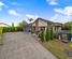 12 Rushbury Place, Randwick Park, Manukau City, Auckland