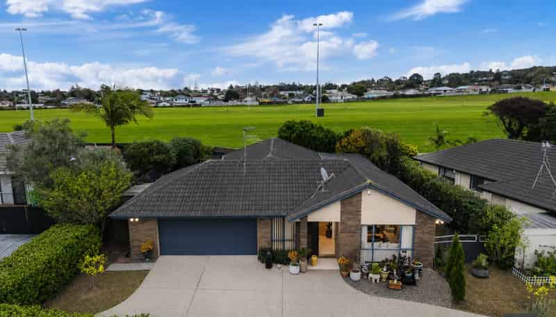 12 Rushbury Place, Randwick Park