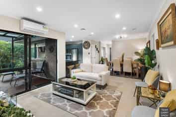 12 Rushbury Place, Randwick Park
