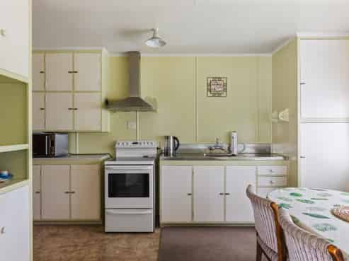 21 Ropata Street, Kaiti