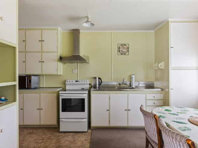 21 Ropata Street, Kaiti