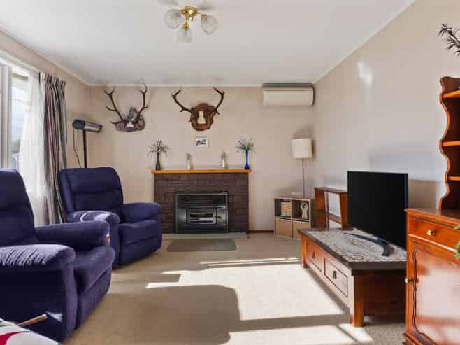 21 Ropata Street, Kaiti