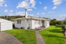21 Ropata Street, Kaiti, Gisborne, Gisborne
