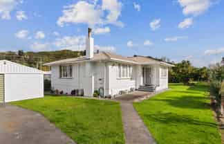 21 Ropata Street, Kaiti