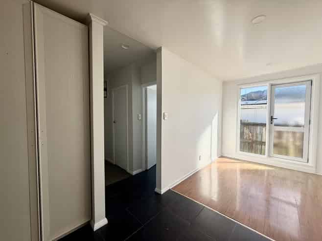 86 Shakespeare Avenue, Trentham