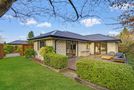 112 Rangiora Woodend Road, Woodend, Waimakariri, Canterbury