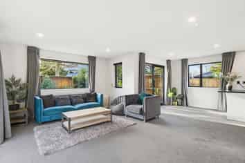 112 Rangiora Woodend Rd, Woodend