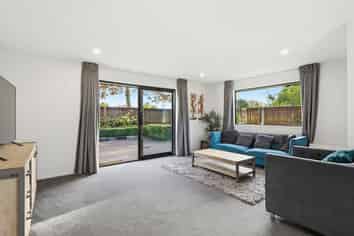 112 Rangiora Woodend Rd, Woodend