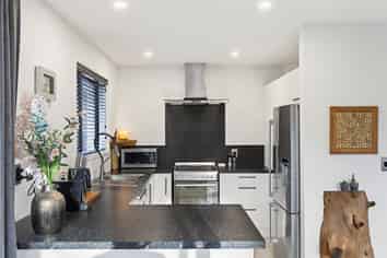 112 Rangiora Woodend Rd, Woodend