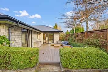 112 Rangiora Woodend Rd, Woodend