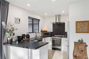 112 Rangiora Woodend Rd, Woodend