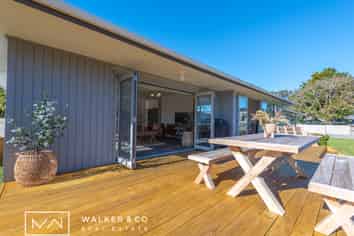 1A Ebdentown Street, Ebdentown